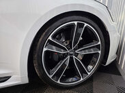 Audi RS5 2.9 TFSI V6 Sport Edition Coupe 2dr Petrol Tiptronic quattro Euro 6 (s/s) ( 26