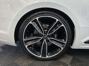 Audi RS5 2.9 TFSI V6 Sport Edition Coupe 2dr Petrol Tiptronic quattro Euro 6 (s/s) ( 27