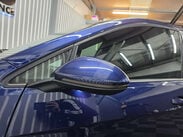 Volkswagen Golf 2.0 TSI GTI Hatchback 5dr Petrol DSG Euro 6 (s/s) (230 ps) 29