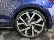 Volkswagen Golf 2.0 TSI GTI Hatchback 5dr Petrol DSG Euro 6 (s/s) (230 ps) 27
