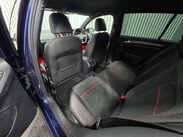 Volkswagen Golf 2.0 TSI GTI Hatchback 5dr Petrol DSG Euro 6 (s/s) (230 ps) 23