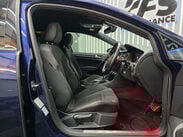 Volkswagen Golf 2.0 TSI GTI Hatchback 5dr Petrol DSG Euro 6 (s/s) (230 ps) 36
