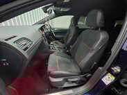 Volkswagen Golf 2.0 TSI GTI Hatchback 5dr Petrol DSG Euro 6 (s/s) (230 ps) 9