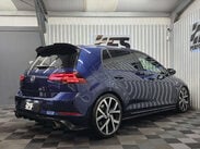 Volkswagen Golf 2.0 TSI GTI Hatchback 5dr Petrol DSG Euro 6 (s/s) (230 ps) 6