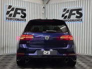 Volkswagen Golf 2.0 TSI GTI Hatchback 5dr Petrol DSG Euro 6 (s/s) (230 ps) 34