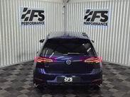 Volkswagen Golf 2.0 TSI GTI Hatchback 5dr Petrol DSG Euro 6 (s/s) (230 ps) 42