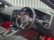 Volkswagen Golf 2.0 TSI GTI Hatchback 5dr Petrol DSG Euro 6 (s/s) (230 ps) 37