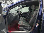 Volkswagen Golf 2.0 TSI GTI Hatchback 5dr Petrol DSG Euro 6 (s/s) (230 ps) 38