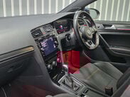 Volkswagen Golf 2.0 TSI GTI Hatchback 5dr Petrol DSG Euro 6 (s/s) (230 ps) 8