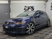 Volkswagen Golf 2.0 TSI GTI Hatchback 5dr Petrol DSG Euro 6 (s/s) (230 ps) 3