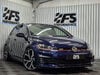 Volkswagen Golf 2.0 TSI GTI Hatchback 5dr Petrol DSG Euro 6 (s/s) (230 ps)