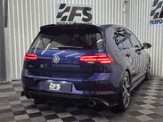 Volkswagen Golf 2.0 TSI GTI Hatchback 5dr Petrol DSG Euro 6 (s/s) (230 ps) 35