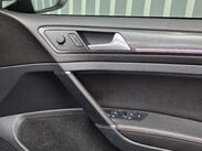 Volkswagen Golf 2.0 TSI GTI Hatchback 5dr Petrol DSG Euro 6 (s/s) (230 ps) 24