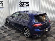 Volkswagen Golf 2.0 TSI GTI Hatchback 5dr Petrol DSG Euro 6 (s/s) (230 ps) 41