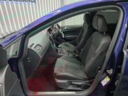 Volkswagen Golf 2.0 TSI GTI Hatchback 5dr Petrol DSG Euro 6 (s/s) (230 ps) 22