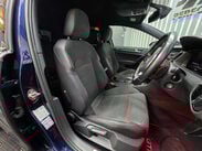 Volkswagen Golf 2.0 TSI GTI Hatchback 5dr Petrol DSG Euro 6 (s/s) (230 ps) 7