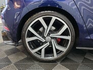 Volkswagen Golf 2.0 TSI GTI Hatchback 5dr Petrol DSG Euro 6 (s/s) (230 ps) 26