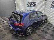Volkswagen Golf 2.0 TSI GTI Hatchback 5dr Petrol DSG Euro 6 (s/s) (230 ps) 18