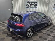 Volkswagen Golf 2.0 TSI GTI Hatchback 5dr Petrol DSG Euro 6 (s/s) (230 ps) 43