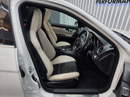 Mercedes-Benz C Class 6.3 C63 V8 AMG Saloon 4dr Petrol SpdS MCT Euro 5 (457 ps) 20