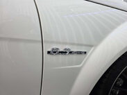 Mercedes-Benz C Class 6.3 C63 V8 AMG Saloon 4dr Petrol SpdS MCT Euro 5 (457 ps) 39