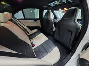 Mercedes-Benz C Class 6.3 C63 V8 AMG Saloon 4dr Petrol SpdS MCT Euro 5 (457 ps) 19