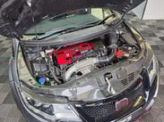Honda Civic 2.0 i-VTEC Type R GT Hatchback 5dr Petrol Manual Euro 6 (s/s) (310 ps) 50