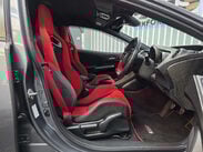 Honda Civic 2.0 i-VTEC Type R GT Hatchback 5dr Petrol Manual Euro 6 (s/s) (310 ps) 41