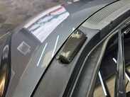 Honda Civic 2.0 i-VTEC Type R GT Hatchback 5dr Petrol Manual Euro 6 (s/s) (310 ps) 14