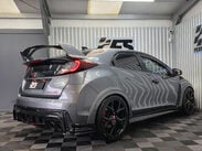 Honda Civic 2.0 i-VTEC Type R GT Hatchback 5dr Petrol Manual Euro 6 (s/s) (310 ps) 6