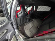 Honda Civic 2.0 i-VTEC Type R GT Hatchback 5dr Petrol Manual Euro 6 (s/s) (310 ps) 33