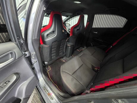 Honda Civic 2.0 i-VTEC Type R GT Hatchback 5dr Petrol Manual Euro 6 (s/s) (310 ps) 29