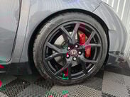 Honda Civic 2.0 i-VTEC Type R GT Hatchback 5dr Petrol Manual Euro 6 (s/s) (310 ps) 21