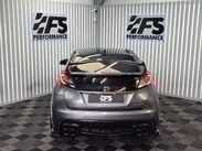 Honda Civic 2.0 i-VTEC Type R GT Hatchback 5dr Petrol Manual Euro 6 (s/s) (310 ps) 48