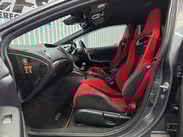 Honda Civic 2.0 i-VTEC Type R GT Hatchback 5dr Petrol Manual Euro 6 (s/s) (310 ps) 43
