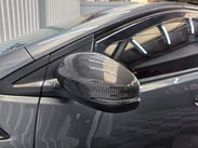 Honda Civic 2.0 i-VTEC Type R GT Hatchback 5dr Petrol Manual Euro 6 (s/s) (310 ps) 17