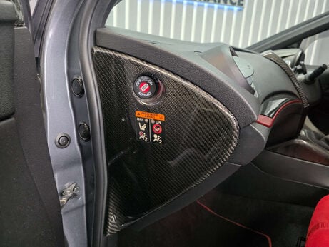 Honda Civic 2.0 i-VTEC Type R GT Hatchback 5dr Petrol Manual Euro 6 (s/s) (310 ps) 12