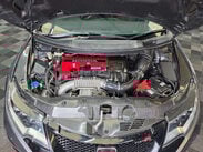 Honda Civic 2.0 i-VTEC Type R GT Hatchback 5dr Petrol Manual Euro 6 (s/s) (310 ps) 51