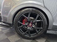 Honda Civic 2.0 i-VTEC Type R GT Hatchback 5dr Petrol Manual Euro 6 (s/s) (310 ps) 20