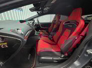 Honda Civic 2.0 i-VTEC Type R GT Hatchback 5dr Petrol Manual Euro 6 (s/s) (310 ps) 9