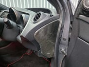 Honda Civic 2.0 i-VTEC Type R GT Hatchback 5dr Petrol Manual Euro 6 (s/s) (310 ps) 12