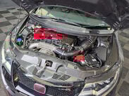 Honda Civic 2.0 i-VTEC Type R GT Hatchback 5dr Petrol Manual Euro 6 (s/s) (310 ps) 52