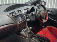Honda Civic 2.0 i-VTEC Type R GT Hatchback 5dr Petrol Manual Euro 6 (s/s) (310 ps) 8