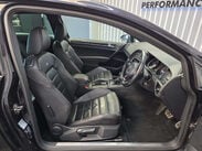 Volkswagen Golf 2.0 TSI BlueMotion Tech R Hatchback 3dr Petrol DSG 4Motion Euro 6 (s/s) (30 19
