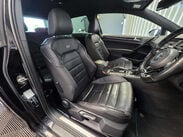 Volkswagen Golf 2.0 TSI BlueMotion Tech R Hatchback 3dr Petrol DSG 4Motion Euro 6 (s/s) (30 7