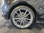 Volkswagen Golf 2.0 TSI BlueMotion Tech R Hatchback 3dr Petrol DSG 4Motion Euro 6 (s/s) (30 25