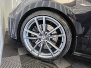 Volkswagen Golf 2.0 TSI BlueMotion Tech R Hatchback 3dr Petrol DSG 4Motion Euro 6 (s/s) (30 23