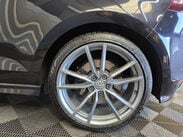 Volkswagen Golf 2.0 TSI BlueMotion Tech R Hatchback 3dr Petrol DSG 4Motion Euro 6 (s/s) (30 24