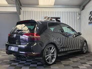 Volkswagen Golf 2.0 TSI BlueMotion Tech R Hatchback 3dr Petrol DSG 4Motion Euro 6 (s/s) (30 6