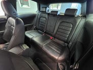 Volkswagen Golf 2.0 TSI BlueMotion Tech R Hatchback 3dr Petrol DSG 4Motion Euro 6 (s/s) (30 22